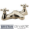 Bristan Regency Bath Filler Gold Spare Parts